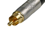 618-RF2C