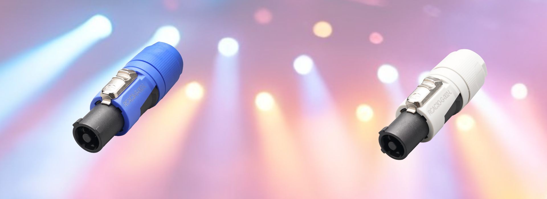 REAN Web Banner (1920 x 700 px).png