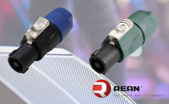 REAN NEWSpeaker Cable Connector.png