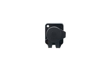 RRUSBA-Z-000-with-sealing-cap