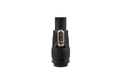 RCAC3F-X-010-L Front