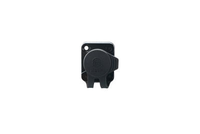 RRUSBA-Z-000-with-sealing-cap
