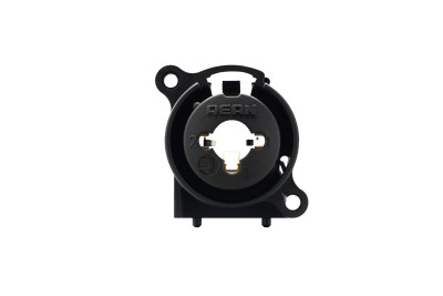 RRXJ6F-A-101-0 Front