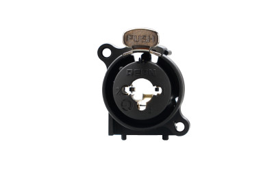 RRXJ6F-A-102-0 Front